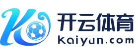 ky体育网页app 登录入口